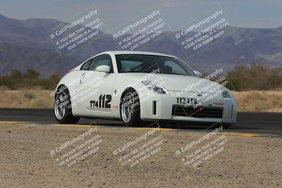 media/Feb-18-2023-Nasa (Sat) [[a425b651cb]]/Time Trial/Session 3 (Turn 7 Inside)/